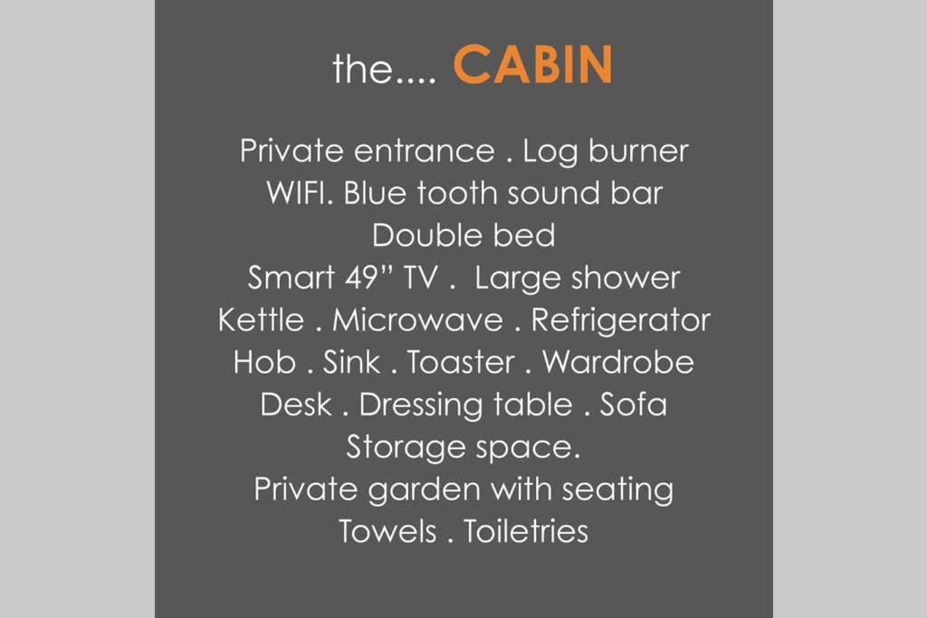 Photo of Others in Montpellier