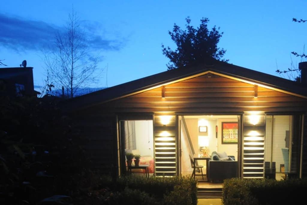 Photo of Others in Montpellier