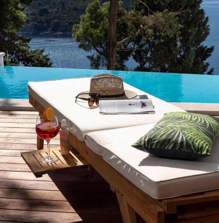 Photo of Others in Dubrovnik