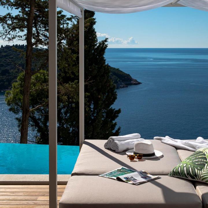 Photo of Others in Dubrovnik