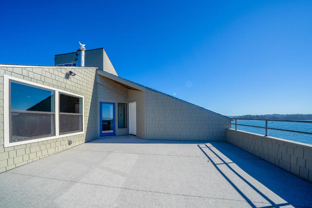 Photo of Others in Historic Bayfront