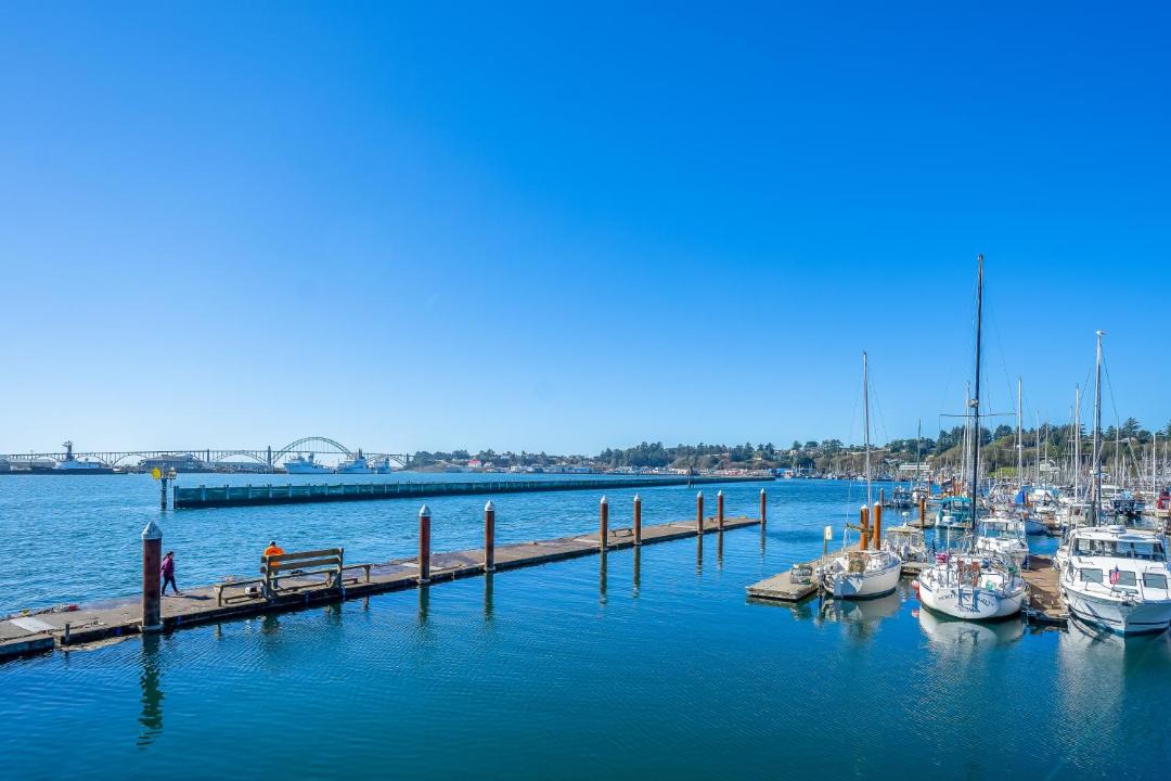 Photo of Others in Historic Bayfront