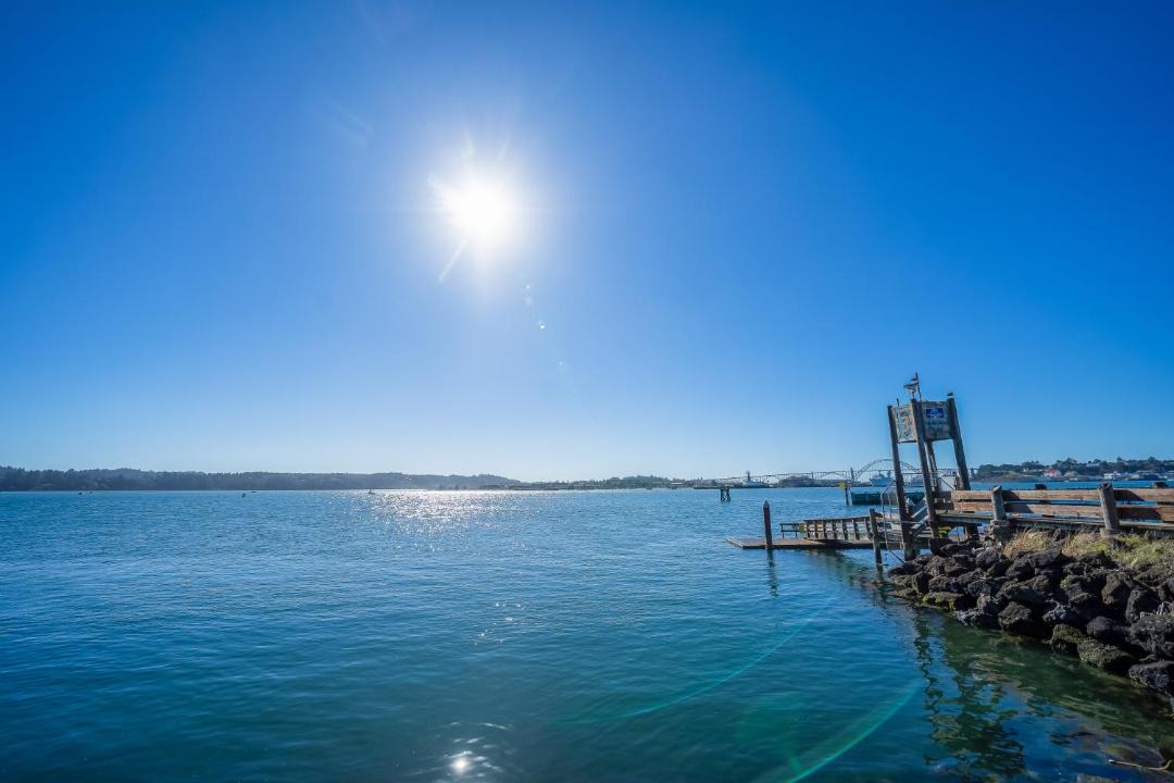Photo of Others in Historic Bayfront