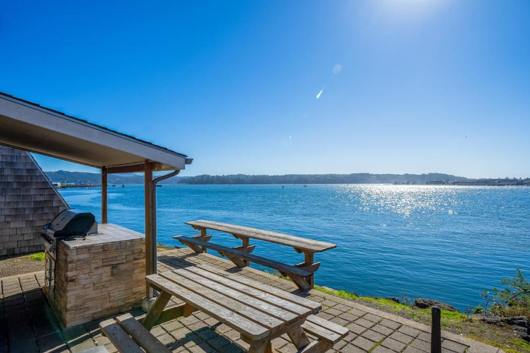 Photo of Others in Historic Bayfront