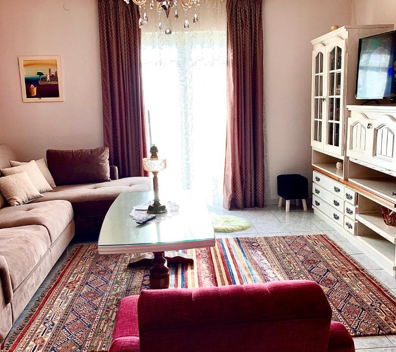 Photo of Livingroom in Unesic