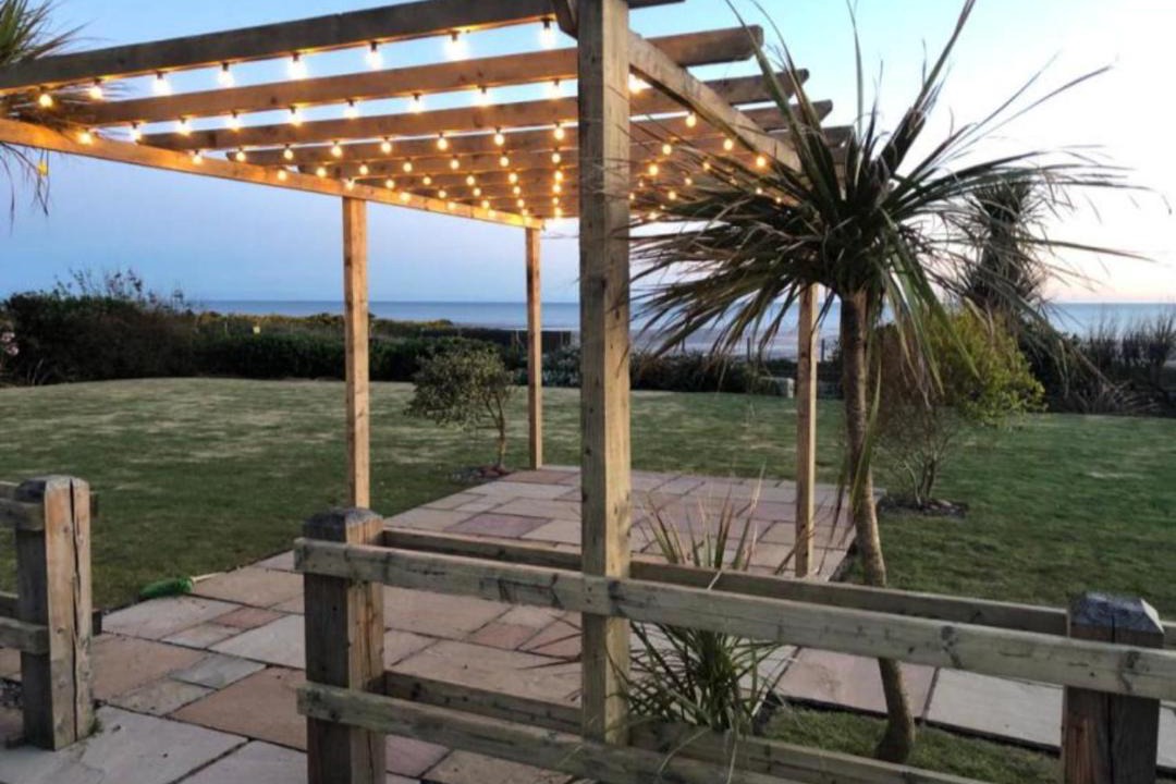 Photo of Others in Calder Bridge