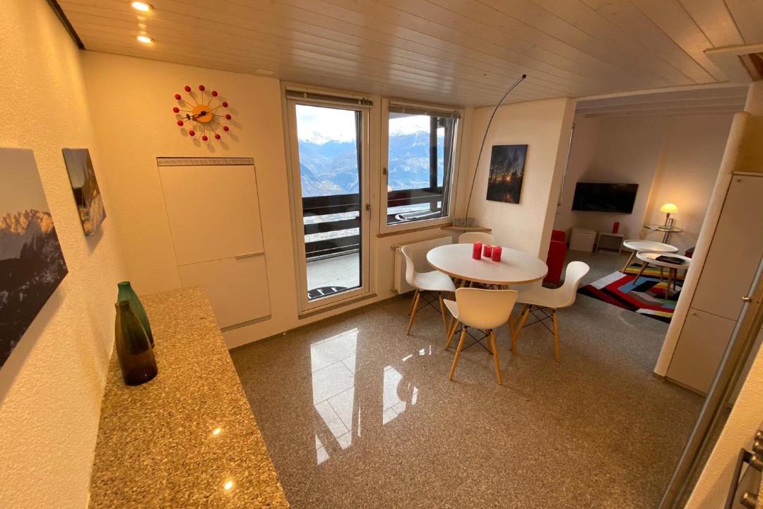 Photo of Livingroom in Aminona