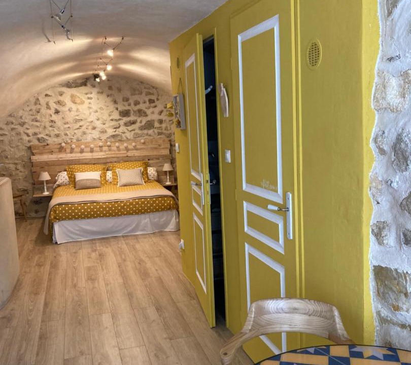 Photo of Others in Eyguieres