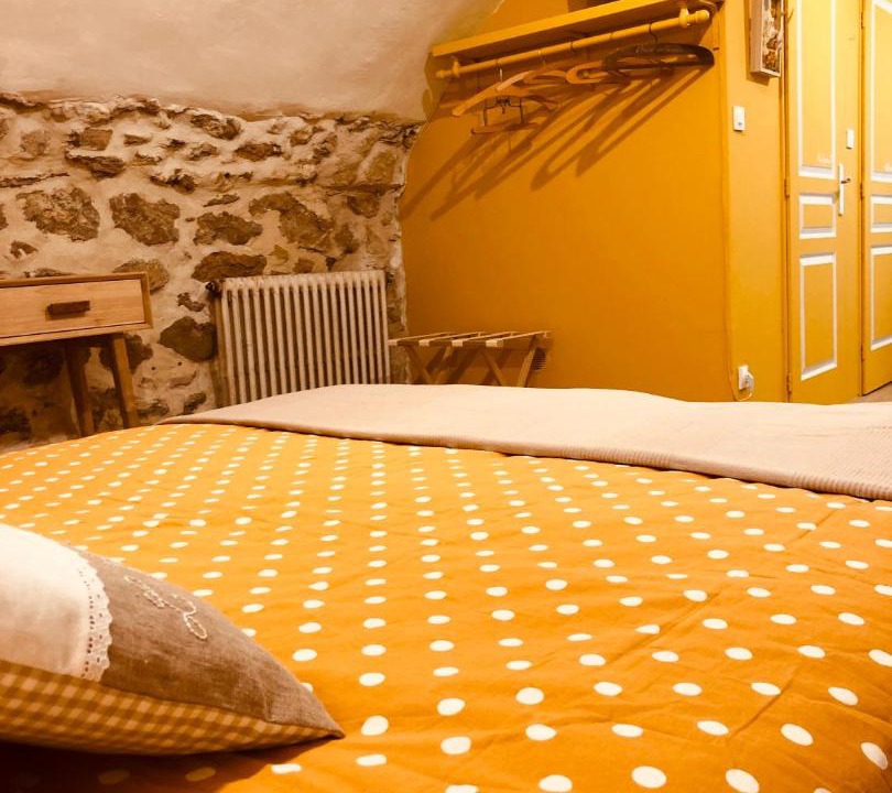 Photo of Others in Eyguieres