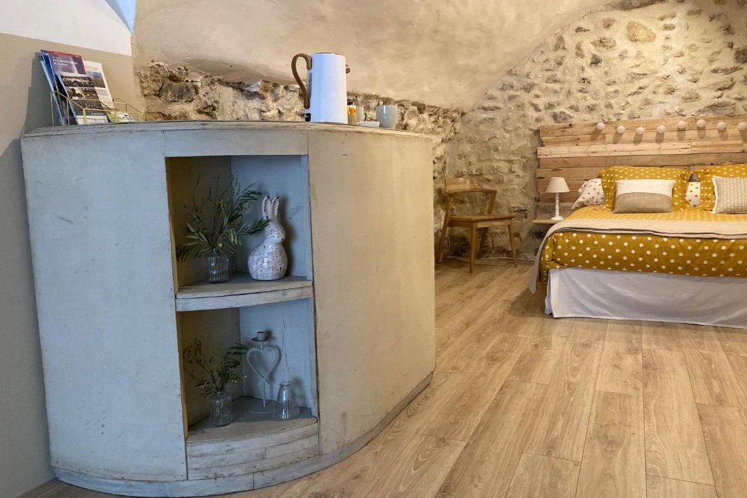 Photo of Others in Eyguieres