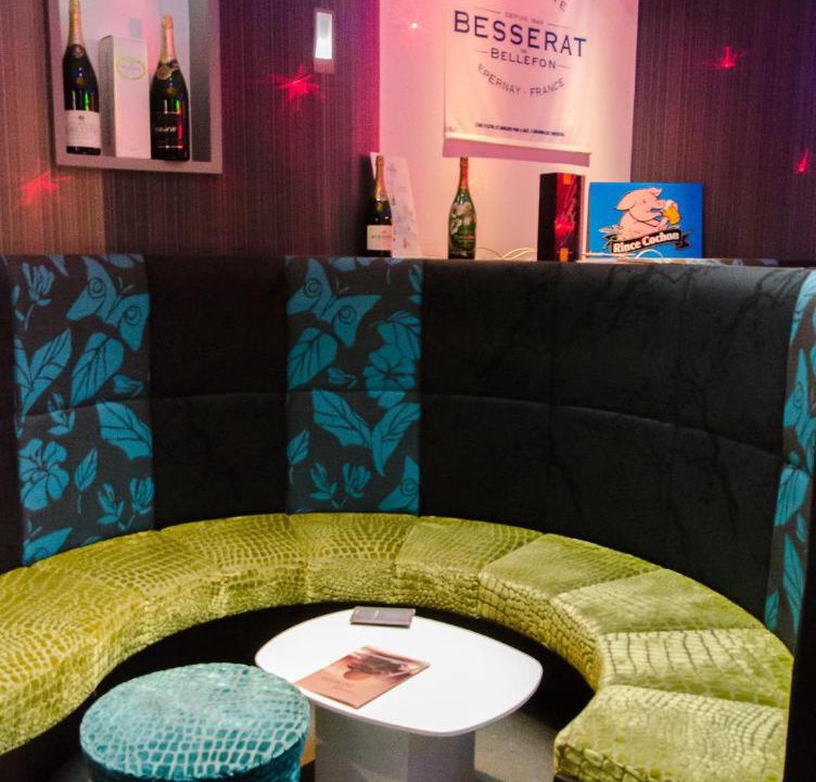 Photo of Others in Bethune