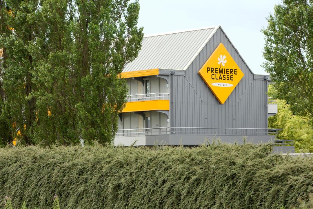 Photo of Others in Beaucouze