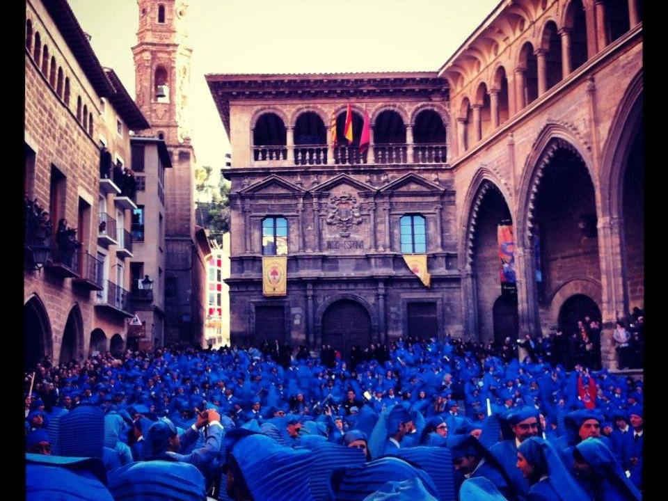Photo of Others in Alcaniz