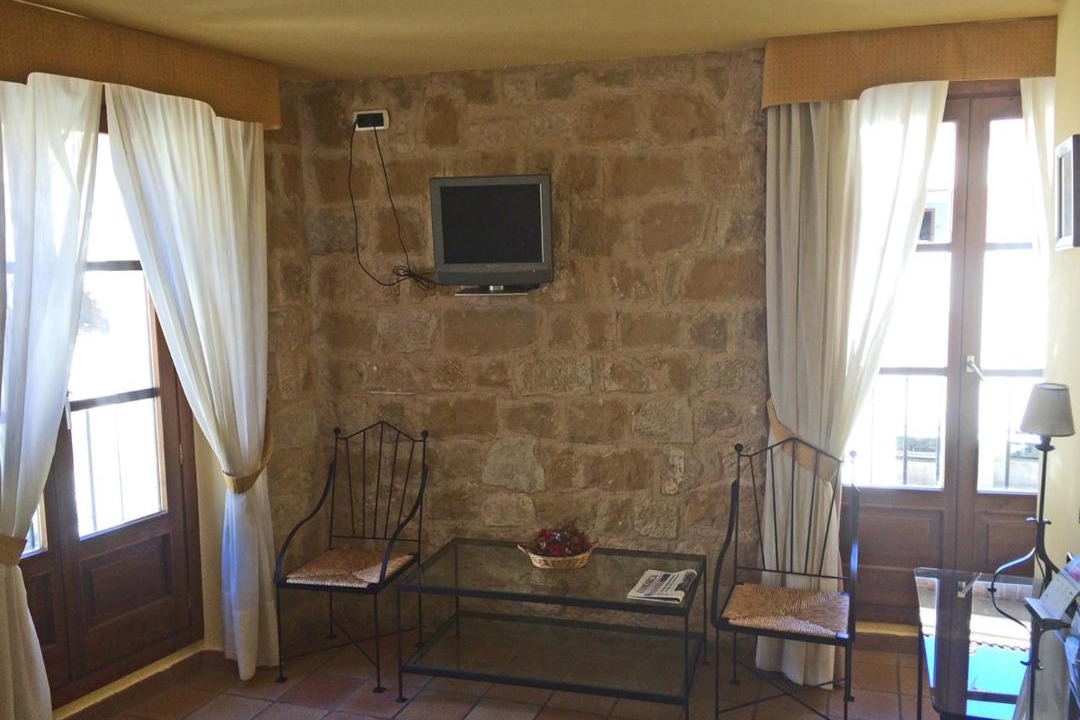 Photo of Others in Alcaniz