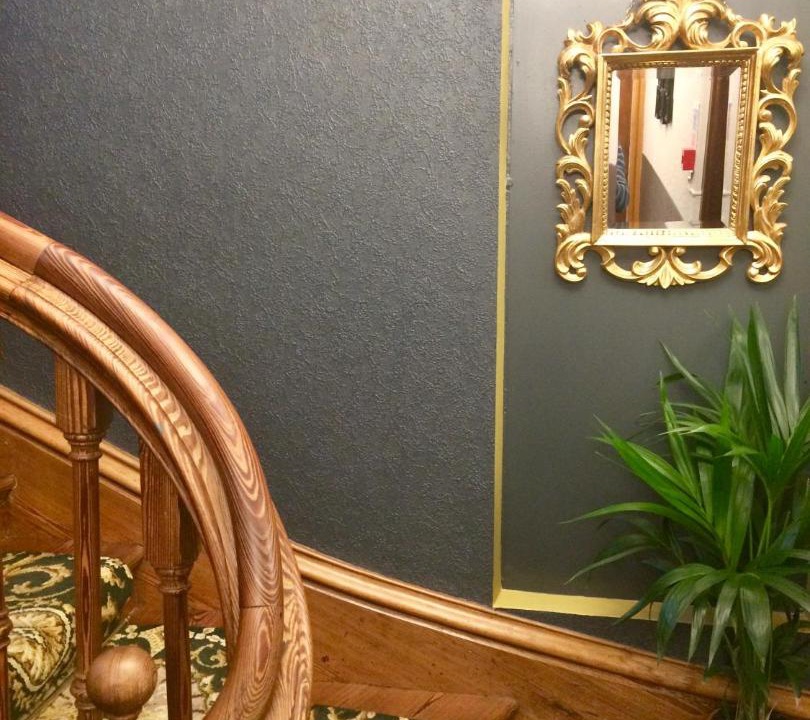 Photo of Others in Crieff