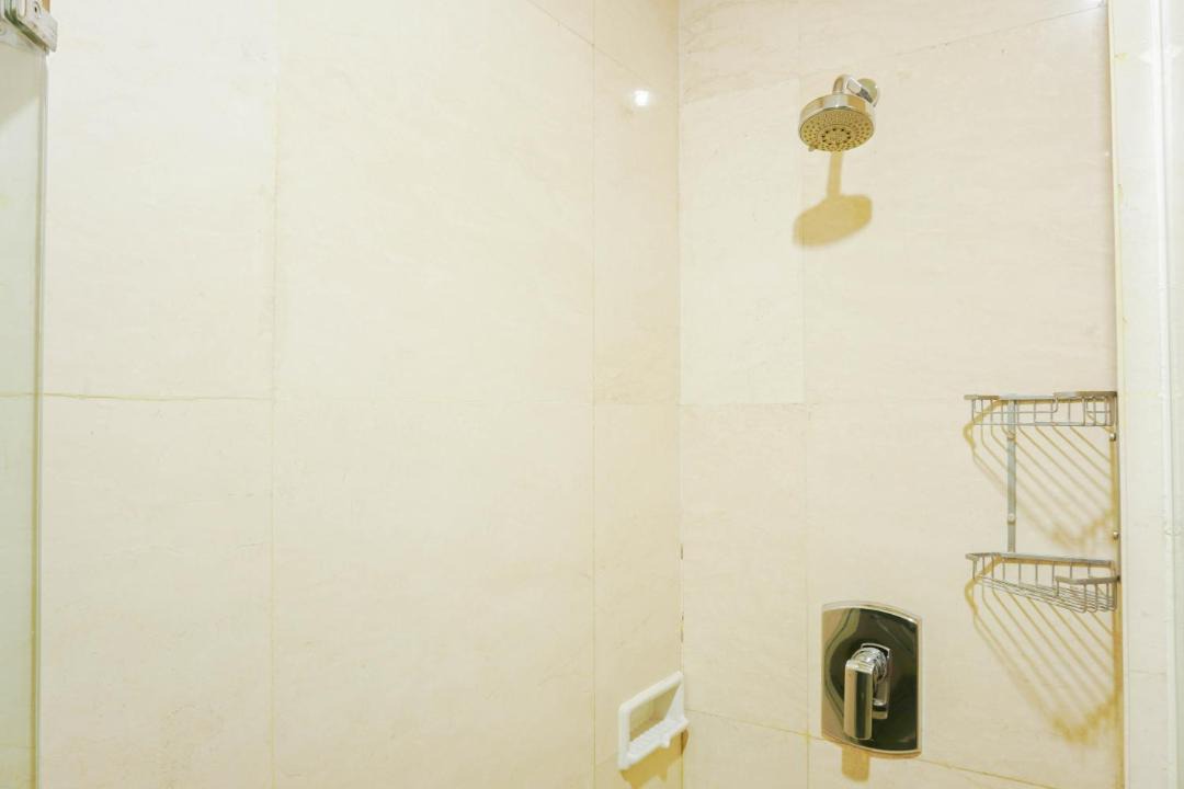 Photo of Others in Menteng