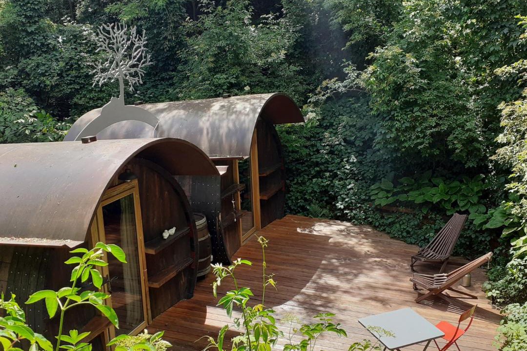 Photo of Others in Villie-Morgon