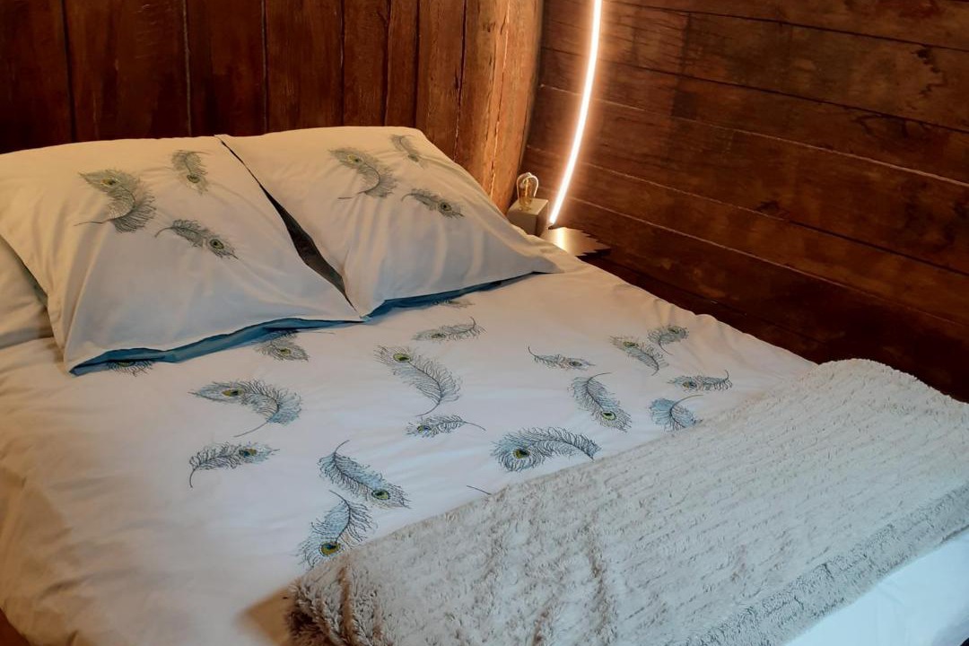 Photo of Others in Villie-Morgon