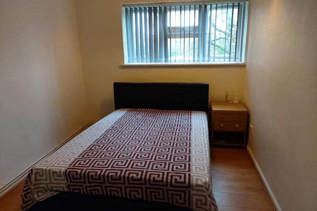 Photo of Others in Brooklands