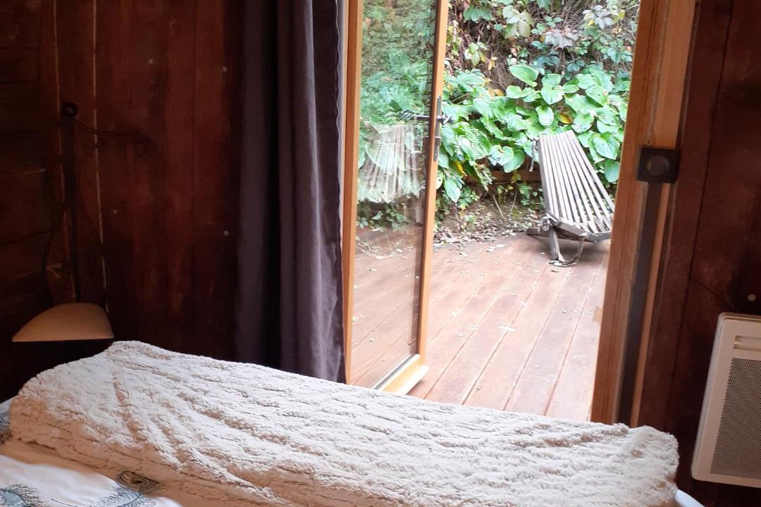 Photo of Others in Villie-Morgon