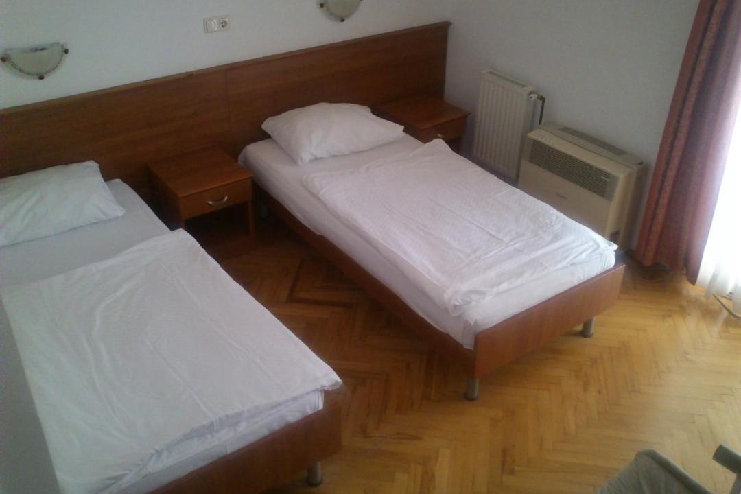 Photo of Bedroom in Biograd na Moru