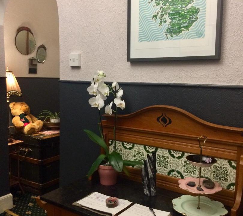 Photo of Others in Crieff