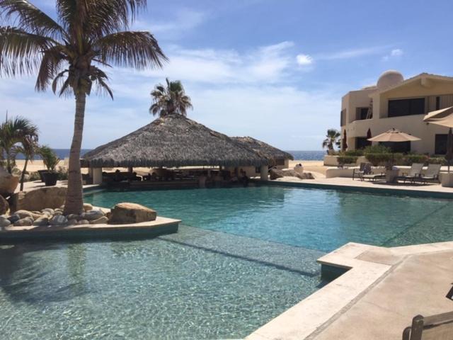 Photo of Outdoor in Marina