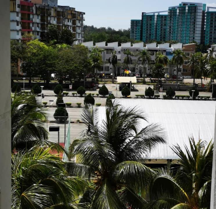 Photo of Others in Baharu