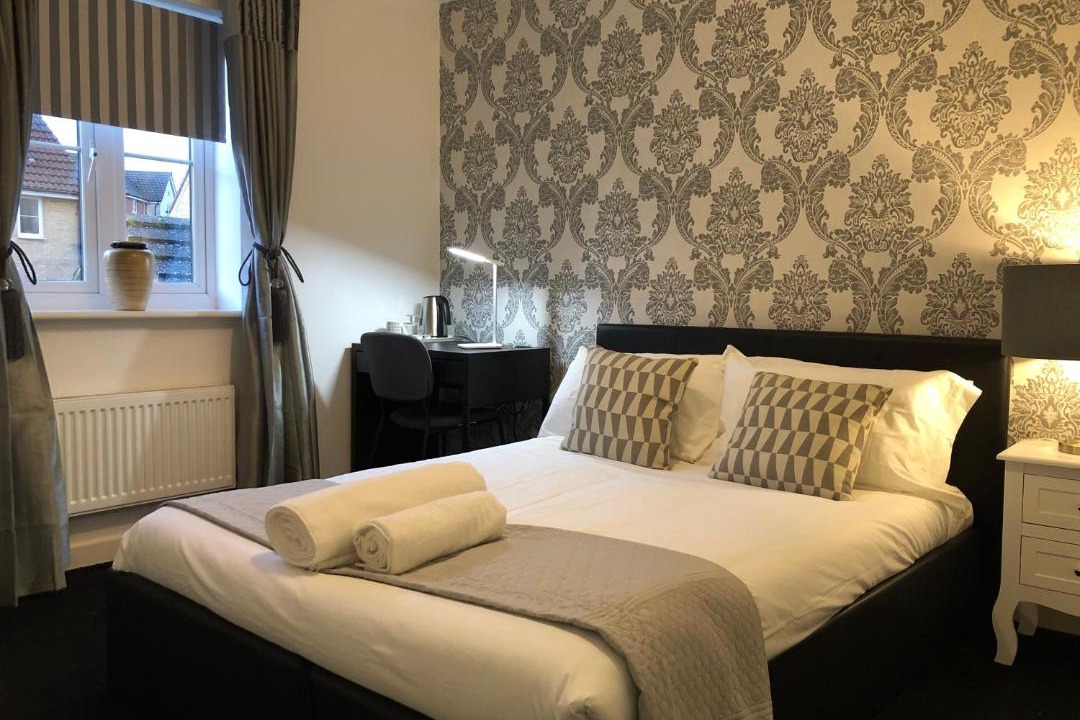 Photo of Others in Bletchley