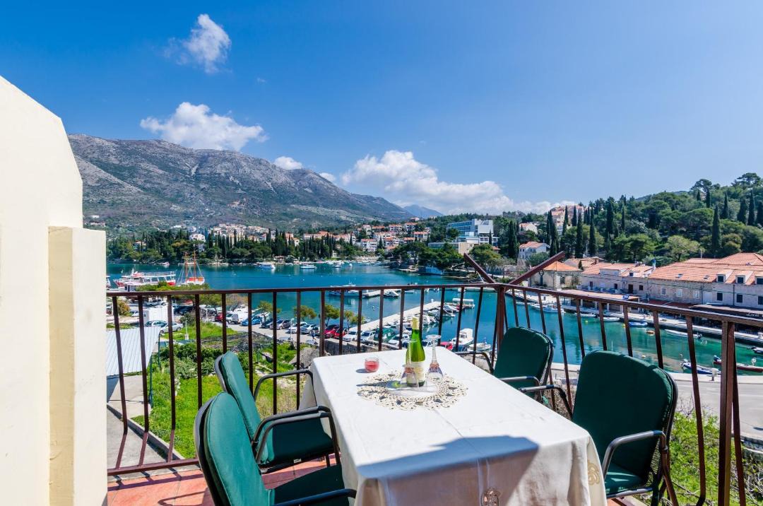 Photo of Others in Cavtat Old Town
