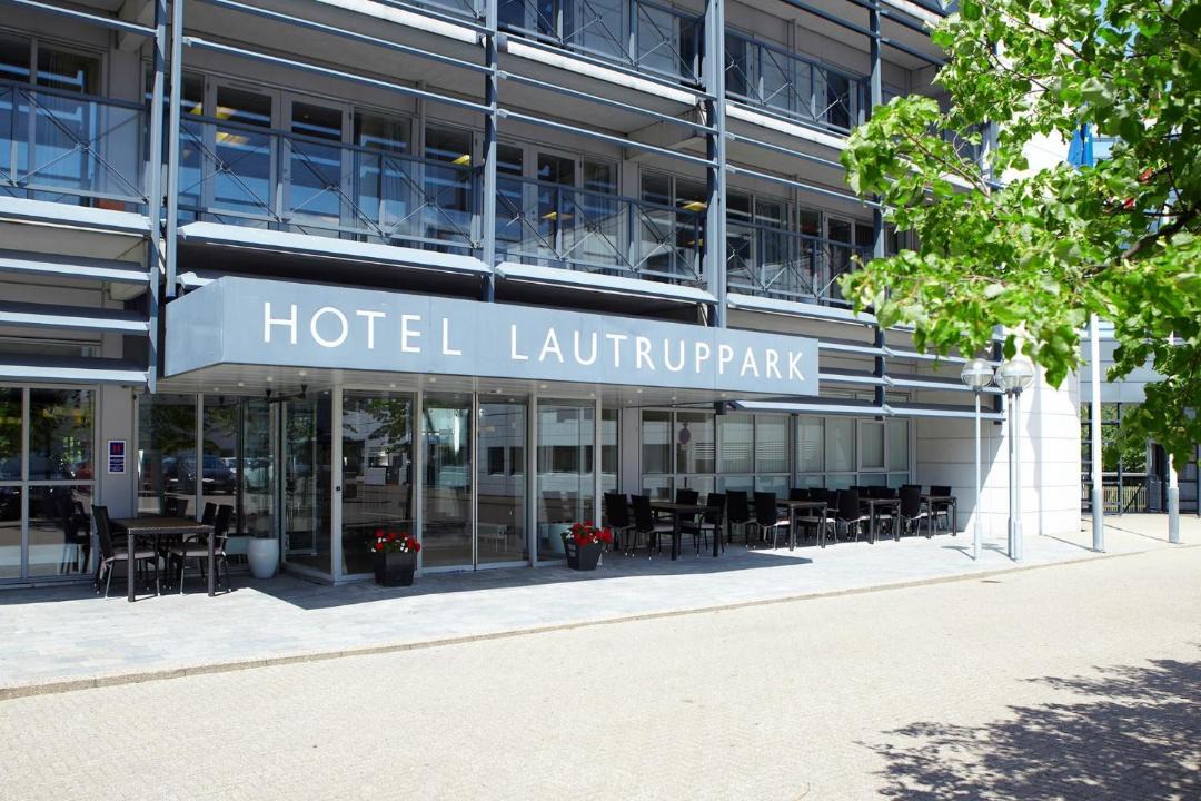 Photo of Others in Ballerup