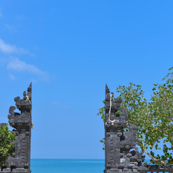 Photo of Others in Jimbaran Bay