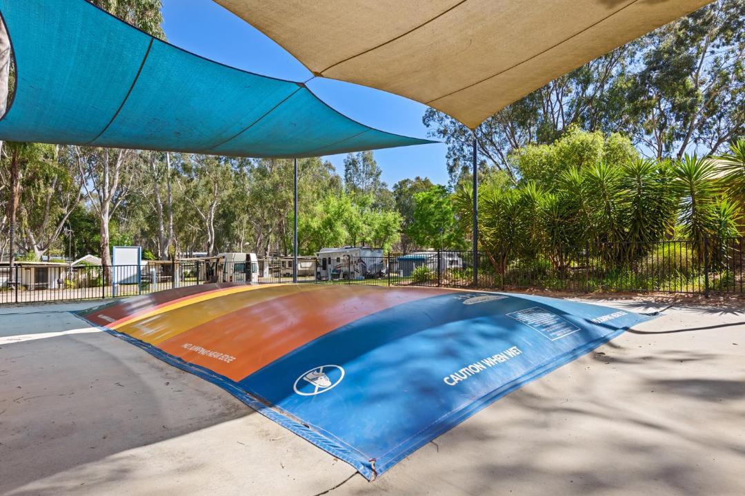 Photo of Outdoor in Moama