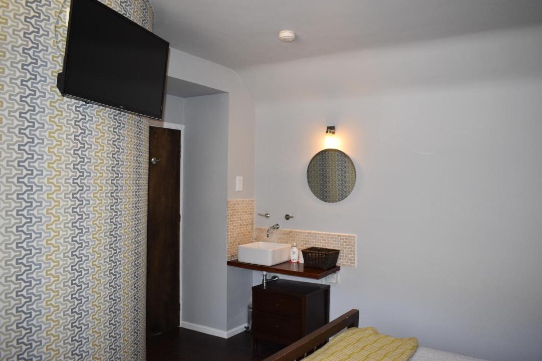 Photo of Others in Stanwick