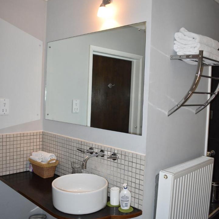 Photo of Others in Stanwick