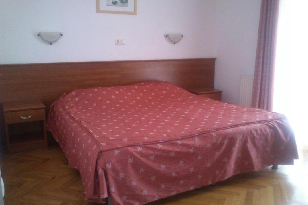 Photo of Bedroom in Biograd na Moru