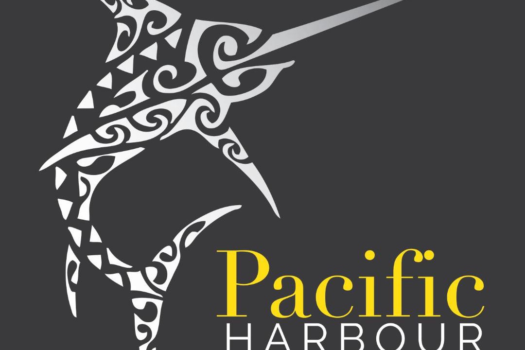 Photo of Others in Whangaroa