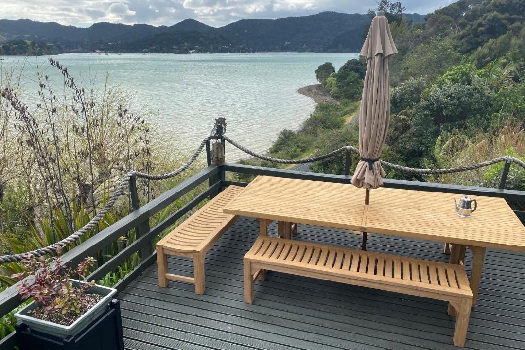 Photo of Others in Whangaroa