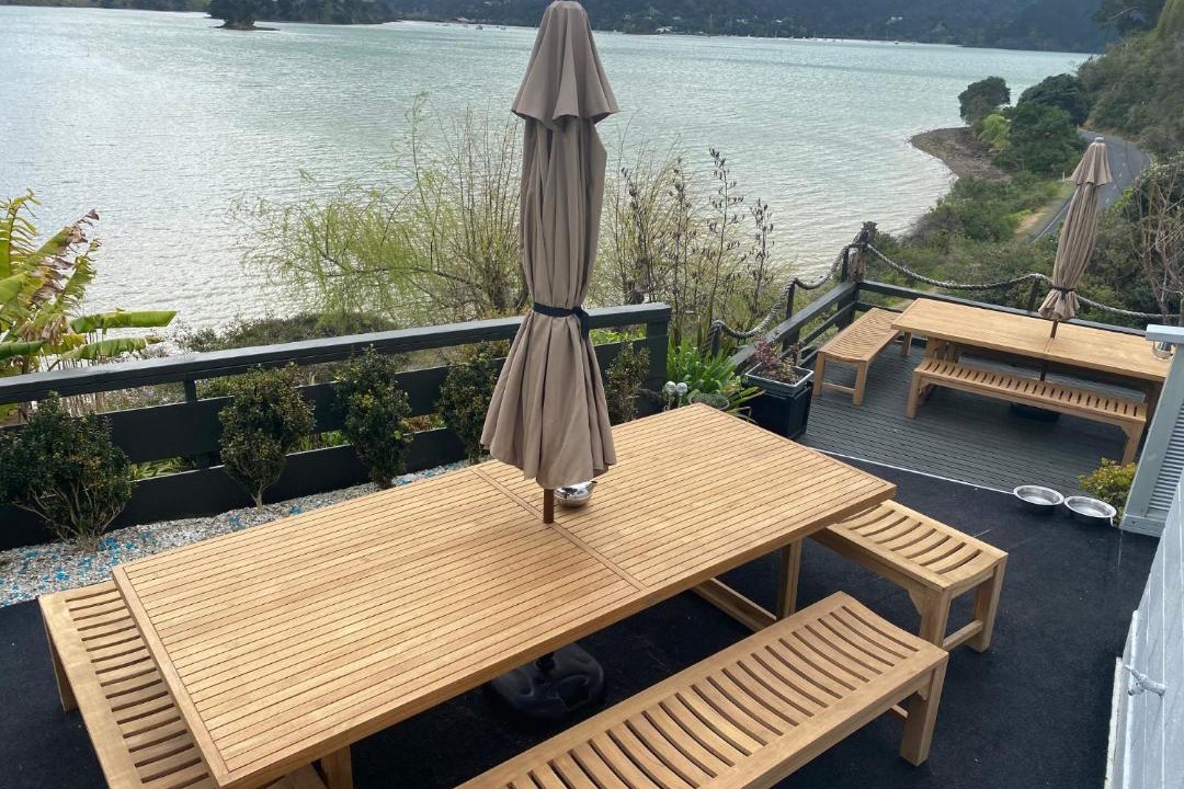 Photo of Others in Whangaroa