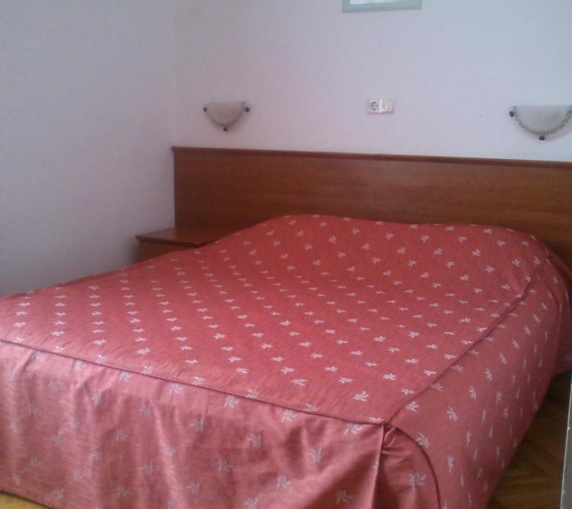 Photo of Bedroom in Biograd na Moru