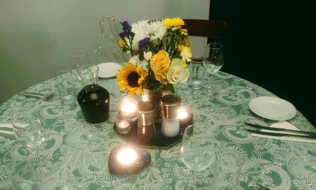 Photo of Others in Ash