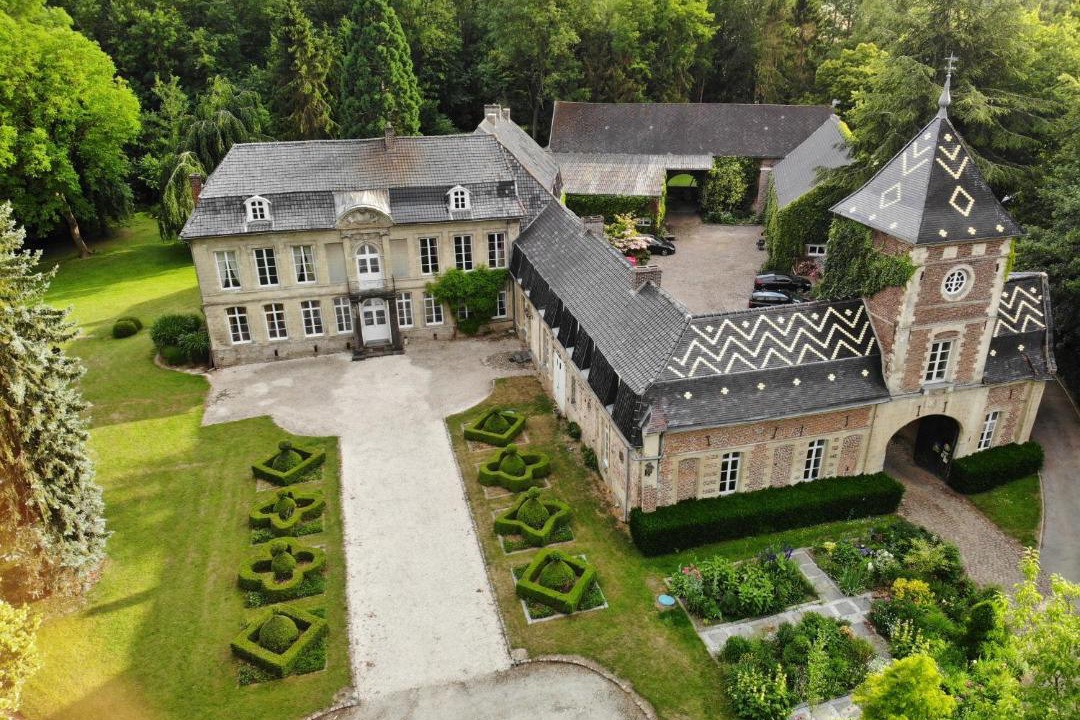 Photo of Others in Jenlain