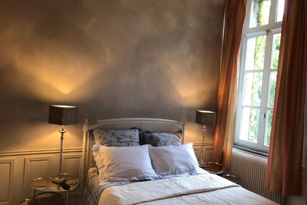 Photo of Others in Jenlain