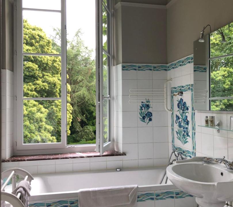 Photo of Others in Jenlain