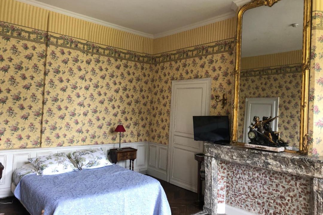 Photo of Others in Jenlain