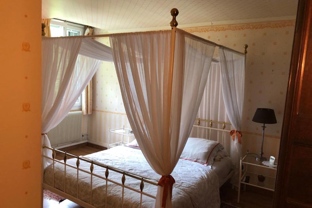 Photo of Others in Jenlain