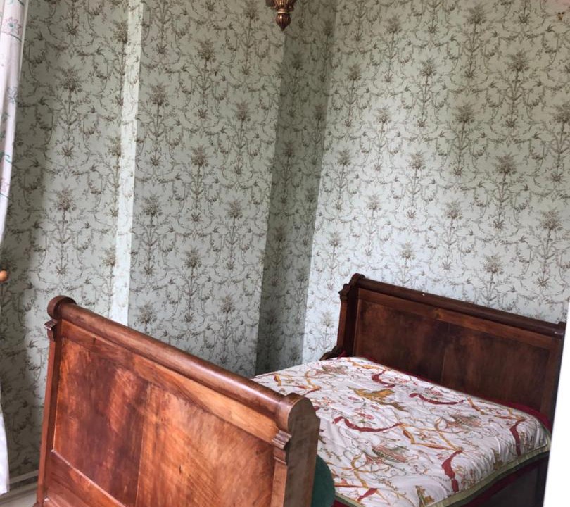 Photo of Others in Jenlain