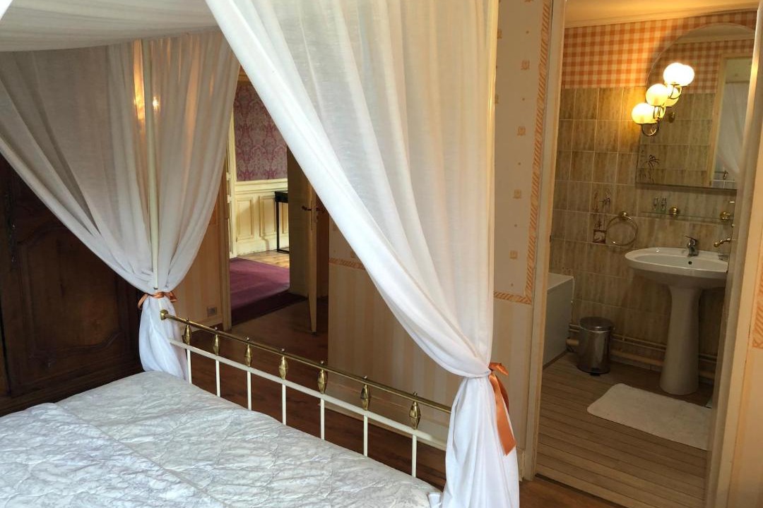 Photo of Others in Jenlain