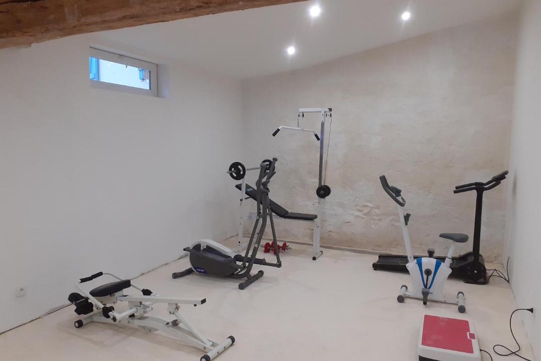 Photo of Others in Verdelot