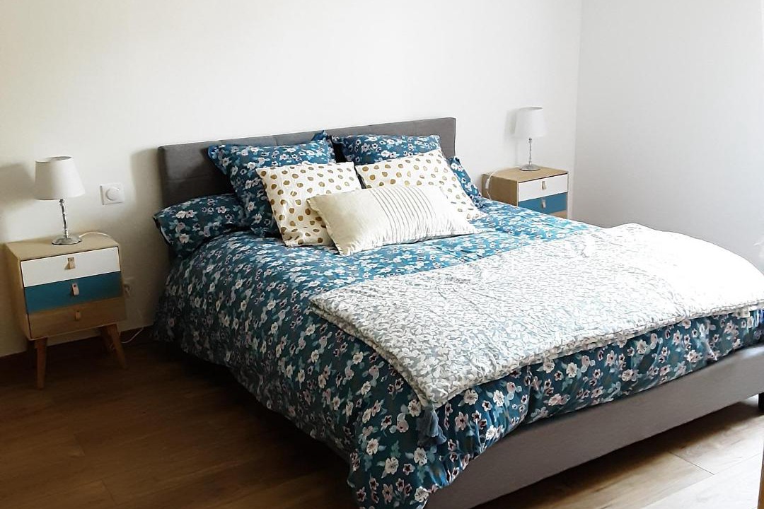 Photo of Others in Barbaste